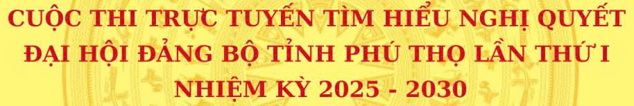 ChÃ­nh phá»§
