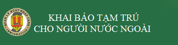 Xuáº¥t nháº­p cáº£nh PhÃº Thá»