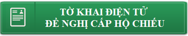Dá»‹ch vá»¥ cÃ´ng quá»‘c gia